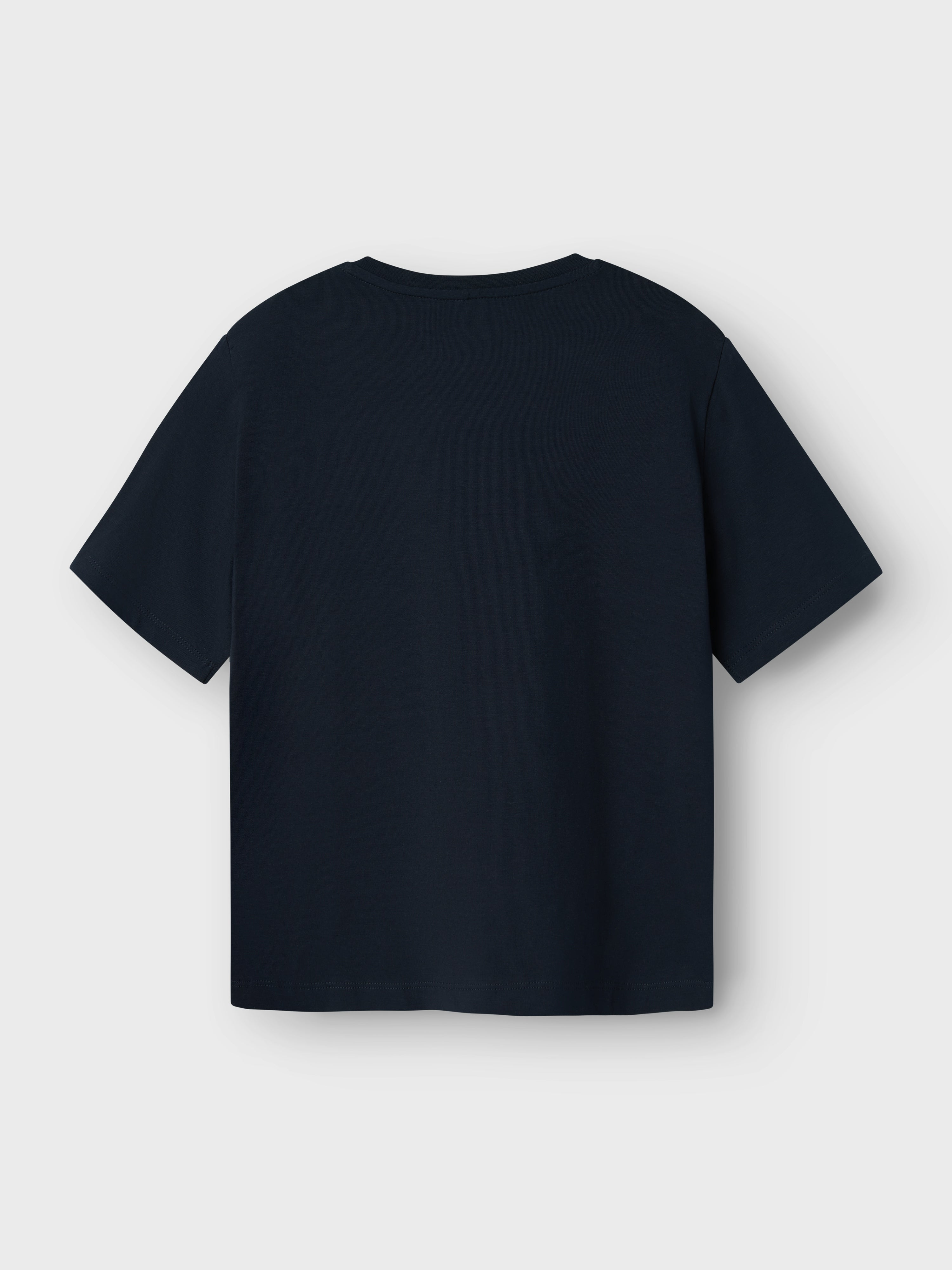 Name it mus Minecraft Navy Blazere