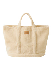 Lil Atelier NIGO MOMMY SHOULDER BAG LIL