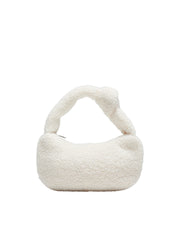 Kids Only LOWEN TEDDY HANDBAG