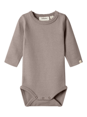 Lil Atelier Thoro Body Hir Etherea