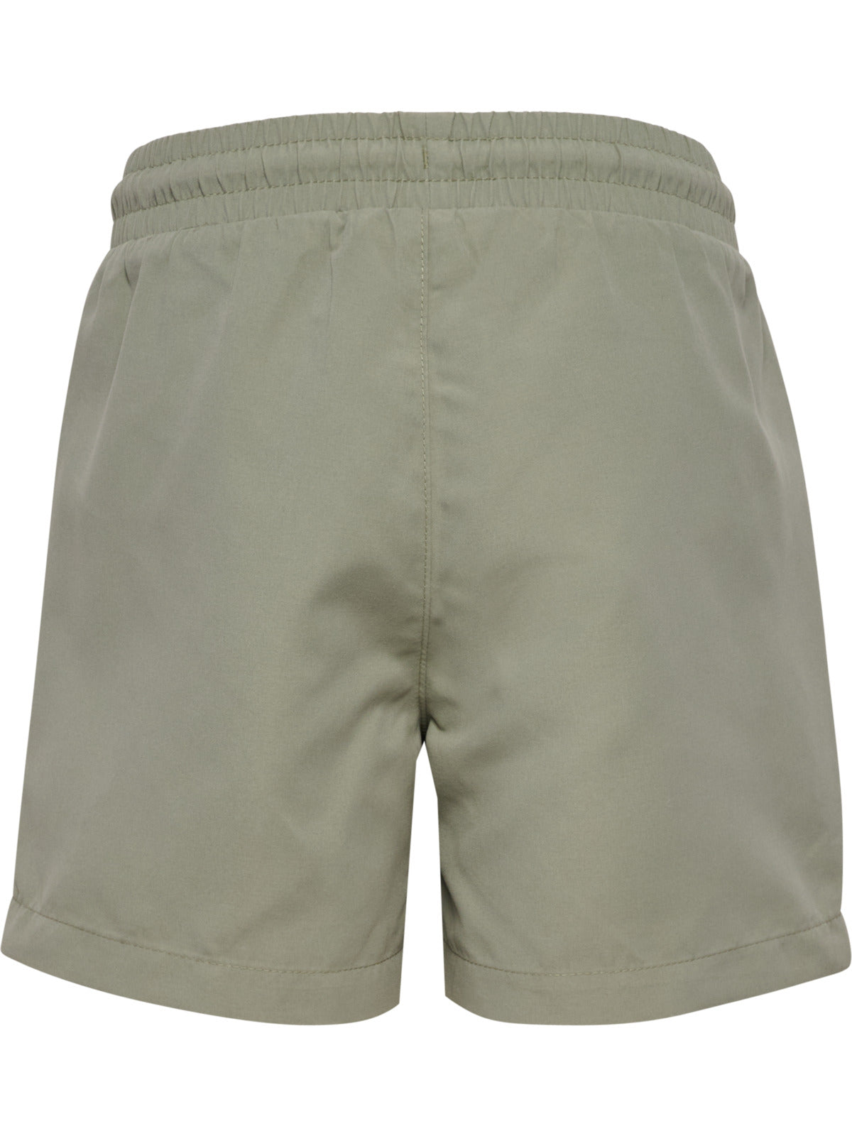 REG BOARD SHORTS SHADOW