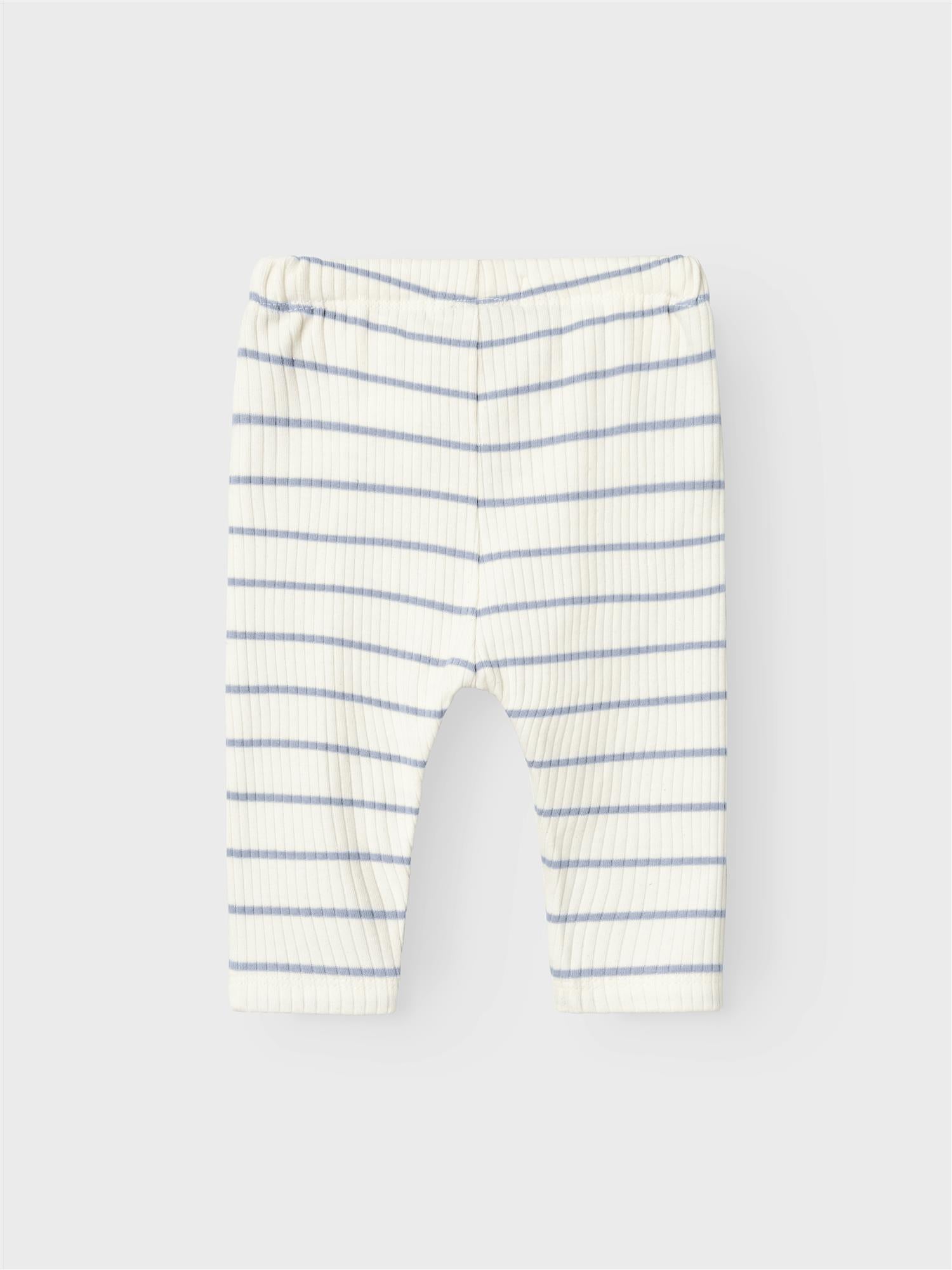 KAIL REG PANT LIL NOOS Zen Blue