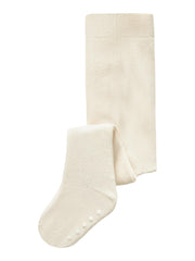 Lil Atelier FUNA Antiskli Turtledove