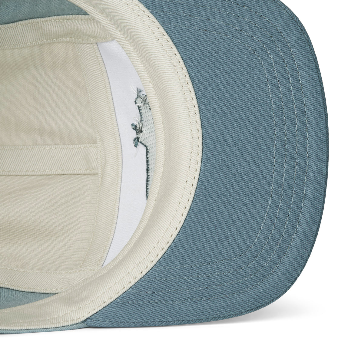 Liewood Rory Hippo/Whale blue multi mix