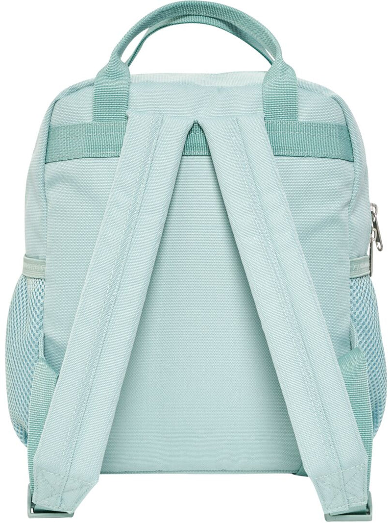 Hummel Jazz Mini backpack Blue Surf