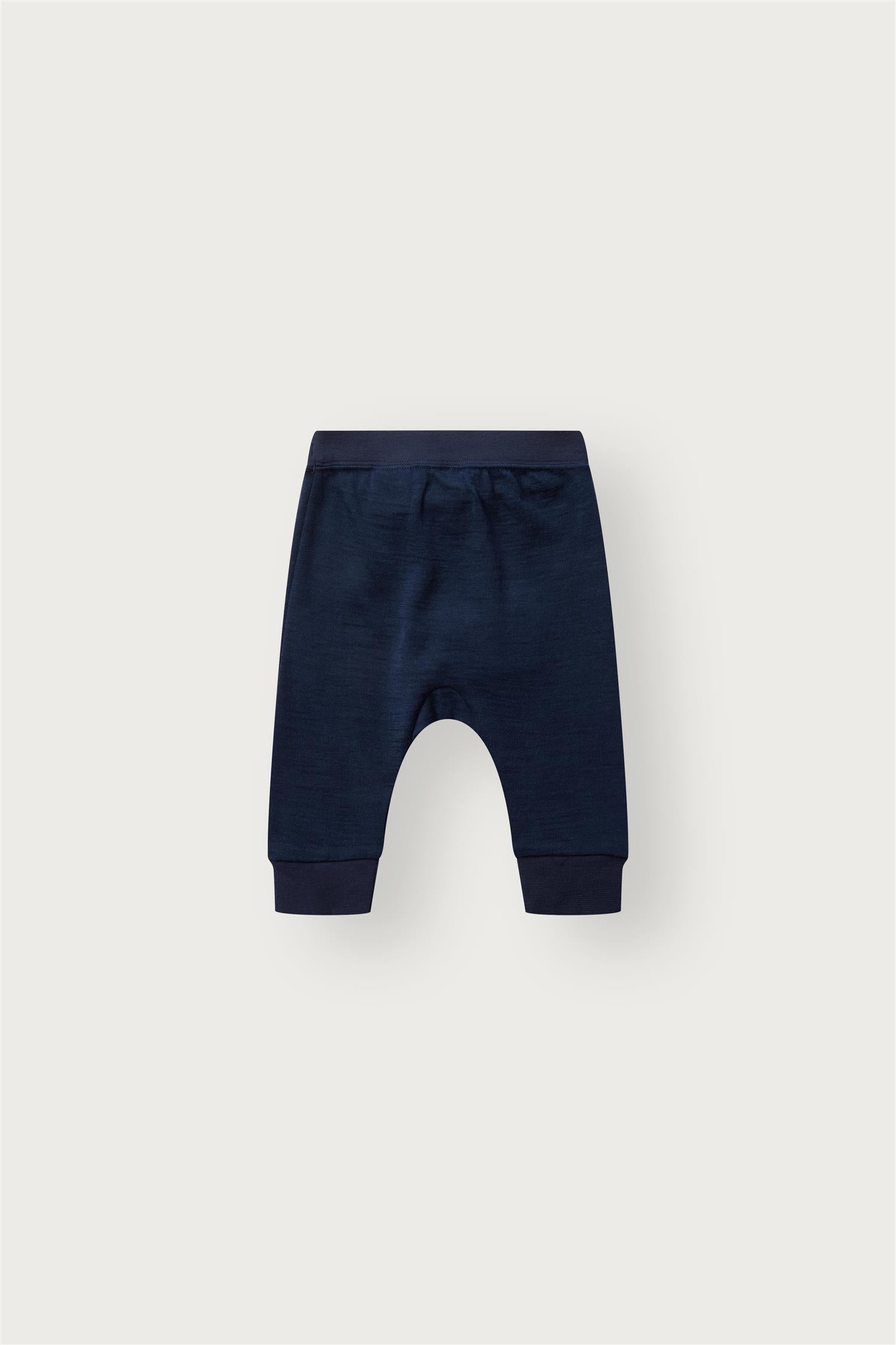 Hust and Claire Gaby Pants Blues 2026