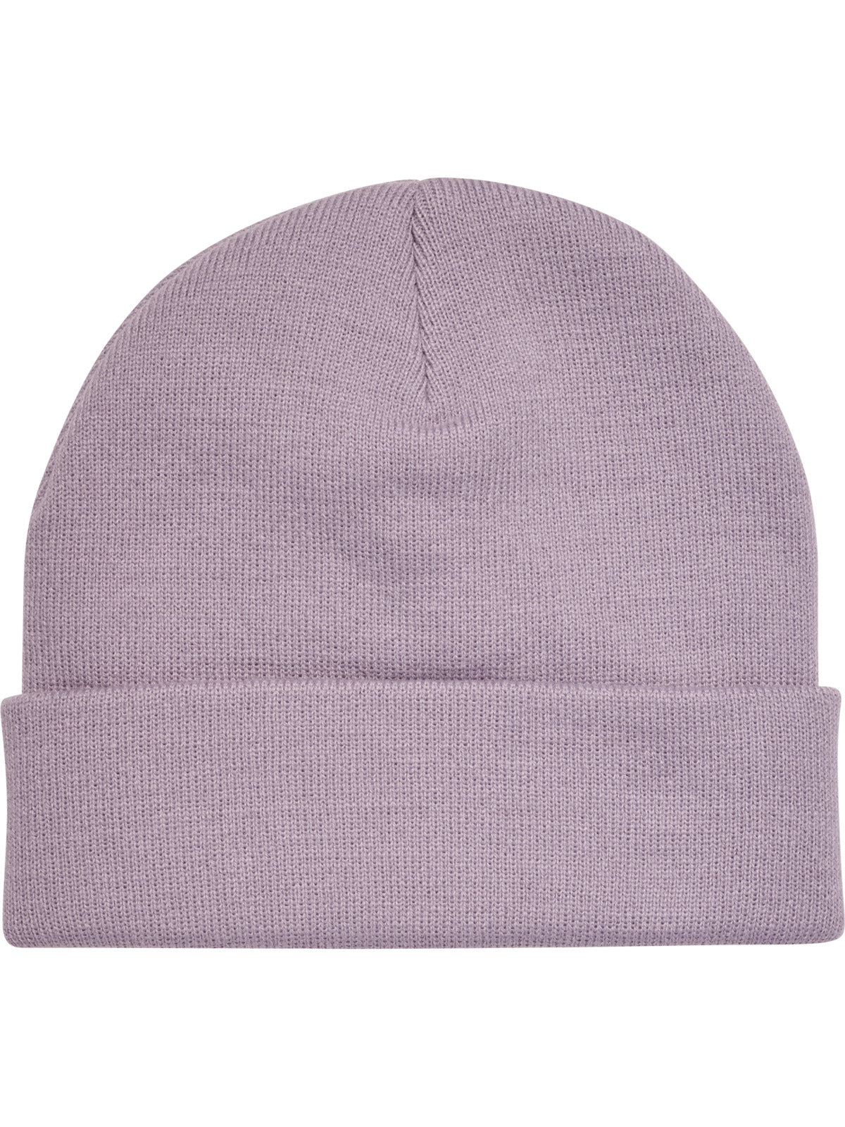 Hummel Park Beanie SEA FOG