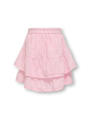 KIDSONLY Esther Skirt