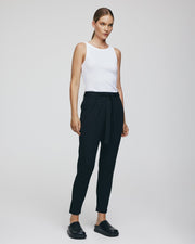 MSCH Popye Pants Black