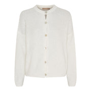 MdcFrederikke Knit