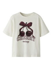 Name It LINE SS NREG TOP