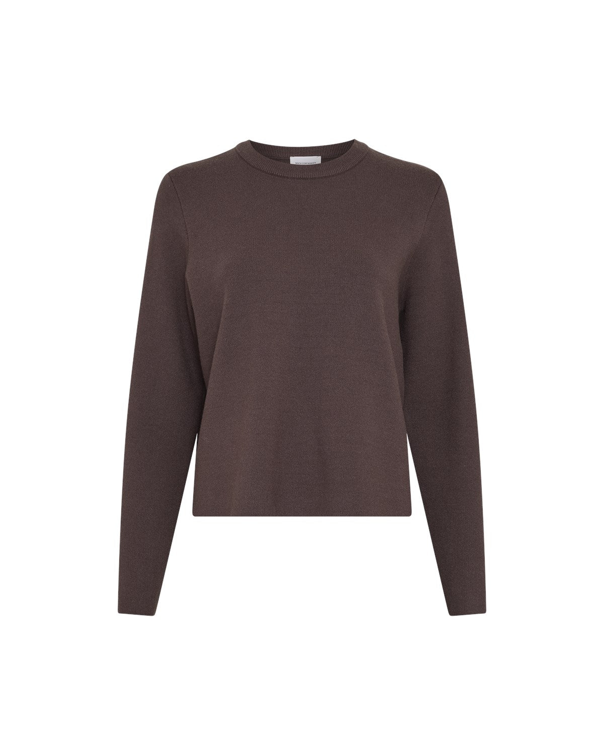 MSCH Agatha East Pullover delicioso