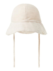 Lil Atelier TAROU HAT LIL