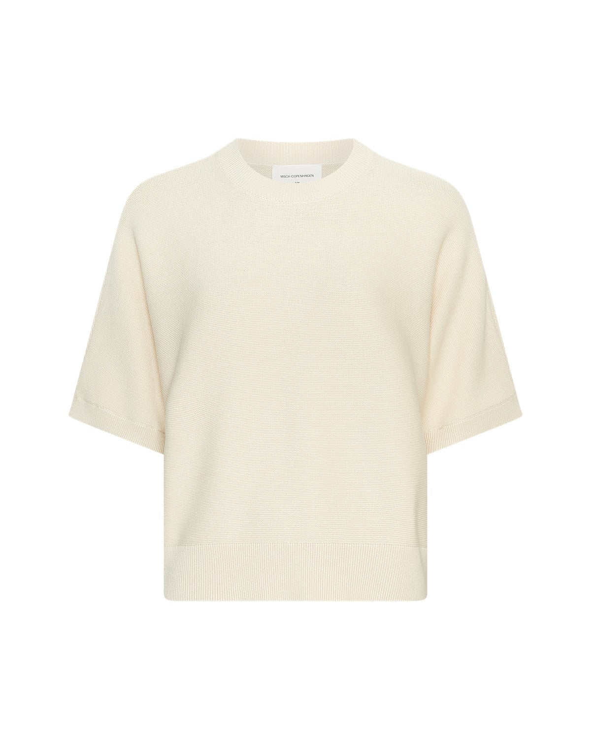 MSCH Thamira 2/4 Pullover