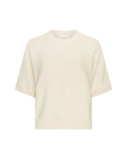 MSCH Thamira 2/4 Pullover