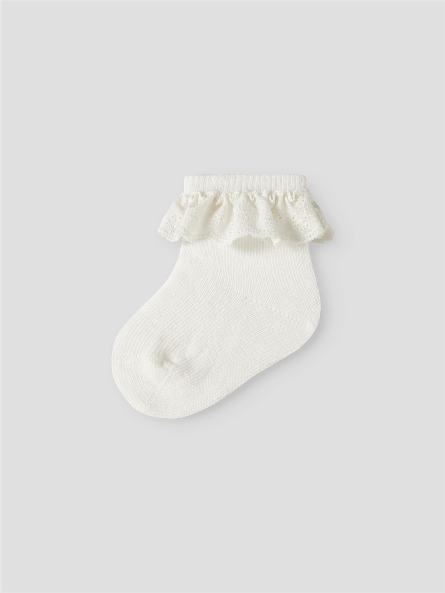 Lil Atelier DERTRUD SOCK
