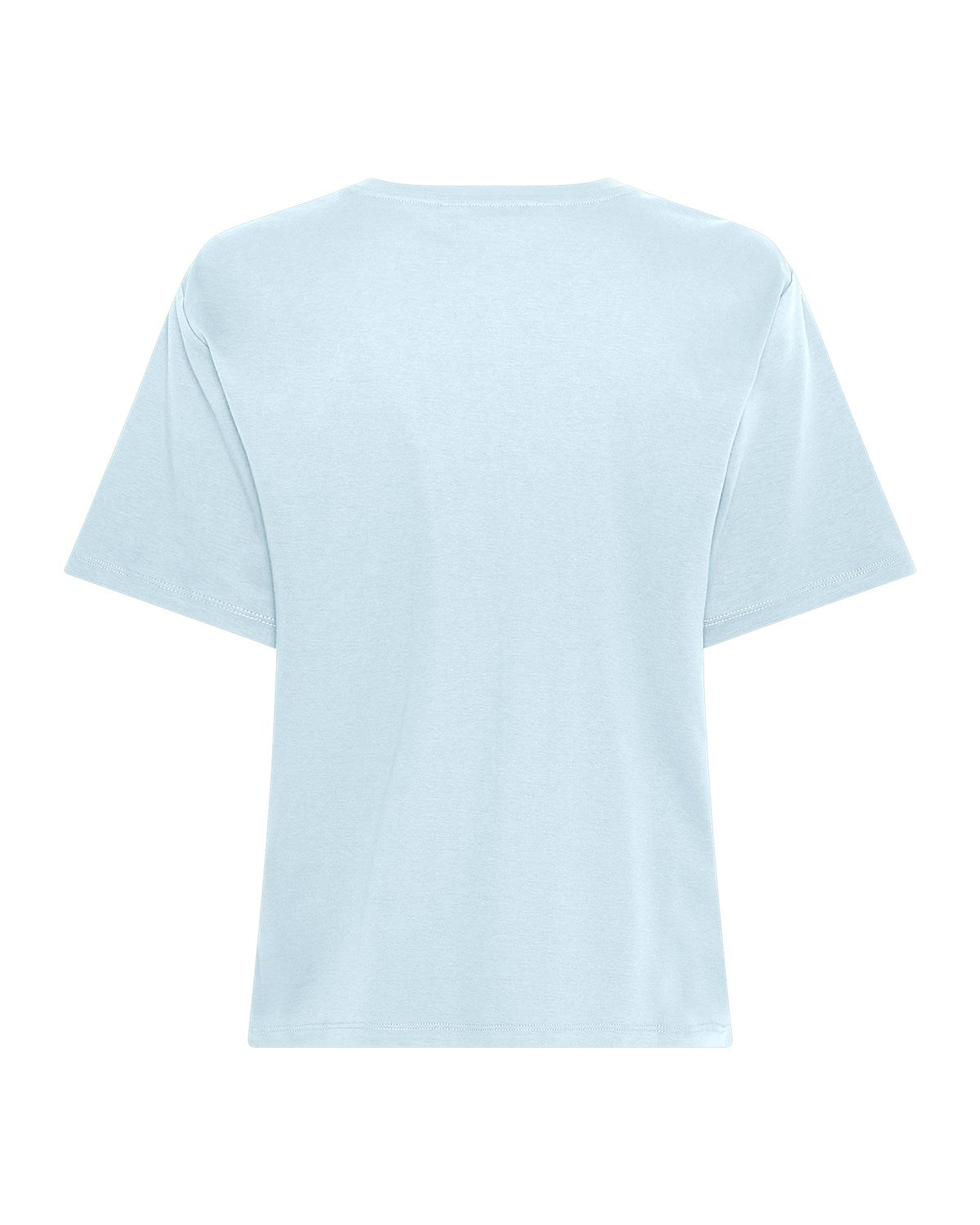 MSCH Melea Icon Tee Summer