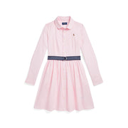 Ralph Lauren Francine Dress