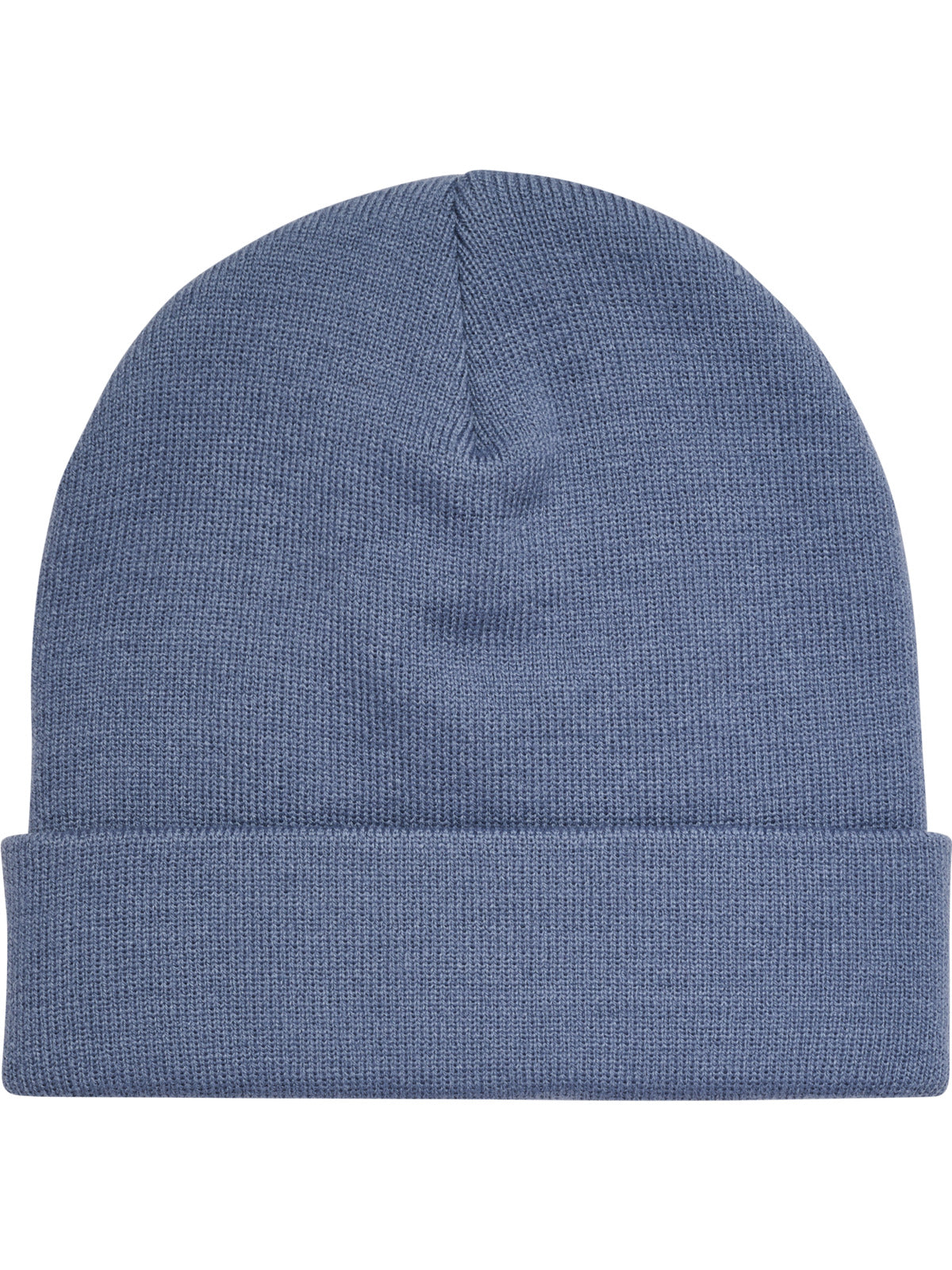 Hummel Park Beanie Flink Stone
