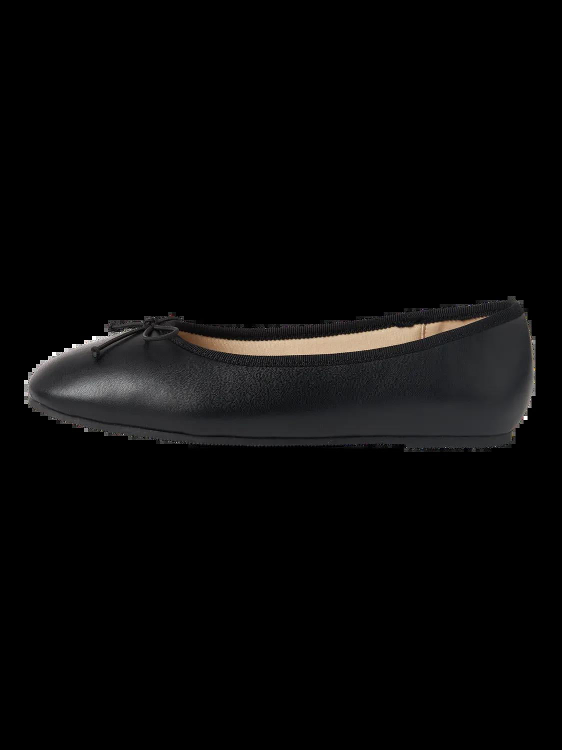 Name it Reila Ballerina