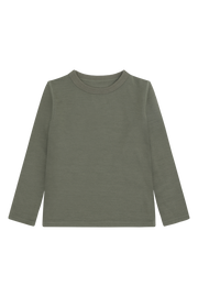 Hust and Claire Abba Turtle