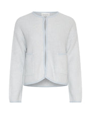 MSCH Eliza Nenaya Cardigan Skyway