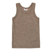 Joha Ull Singlet