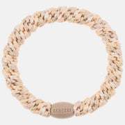 Kknekki Mix powder beige glitter
