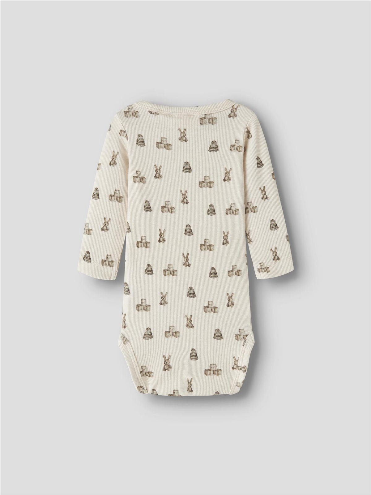 Lil Atelier Gavo Kin Toys