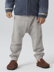 Name Wesso Pant Satellite