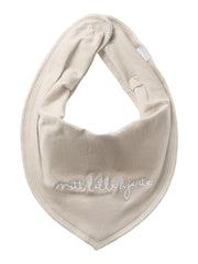 Name it Smekke mitt lille hjerte