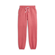 Ralph Lauren Joggebukse BERRY