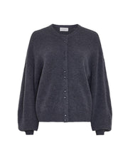 MSCHBondie Hope Cardigan India Ink