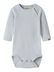 Lil Atelier Lalo Tab Body Plein Air