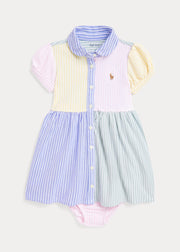 Ralph Lauren Fun Dress