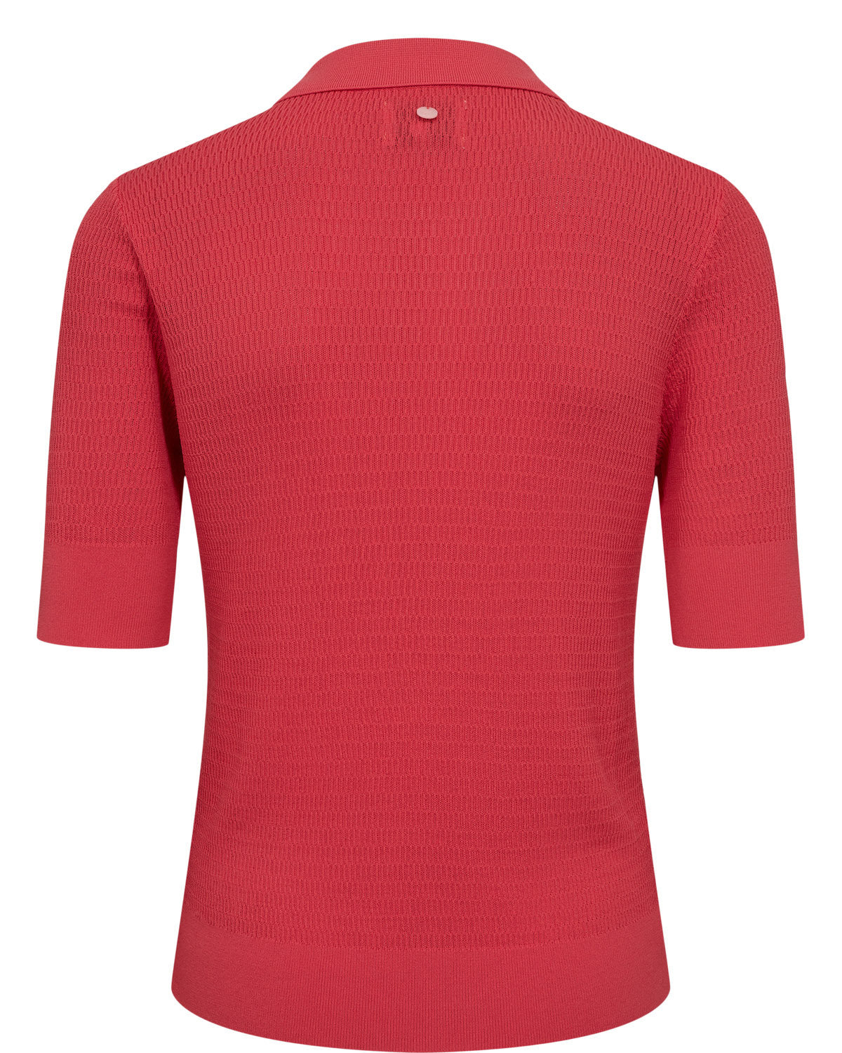 NUCILIA POLO Cayenne