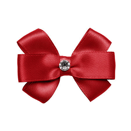 Prinsessefin Marietta Scarlet