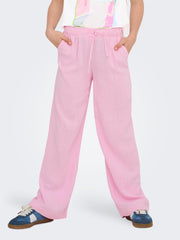 KidsOnly SIESTA PULL-UP LINEN