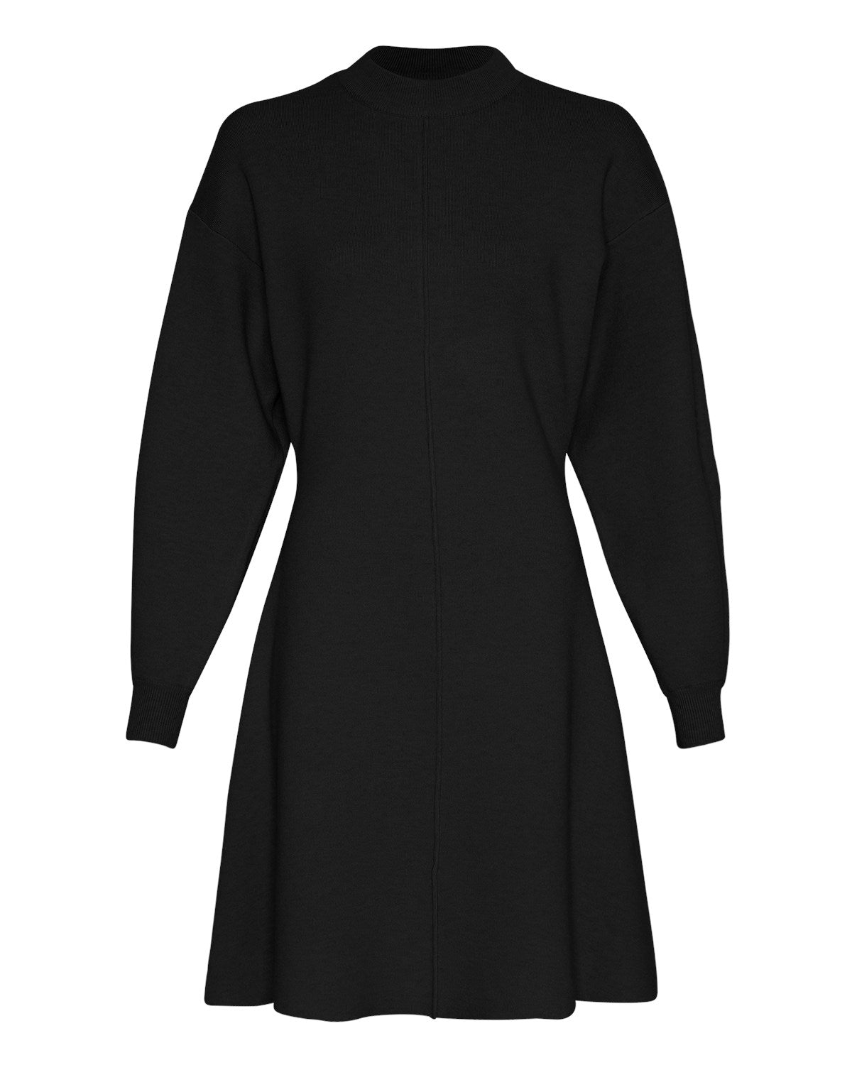 Msch Alfreda East Dress