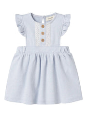 Lil Atelier HADDIE SKIRTALL