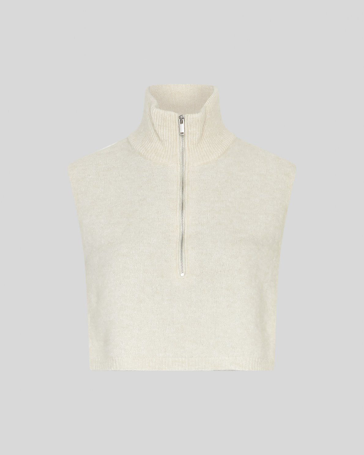 Milania Hope Bib Neck