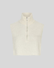 Milania Hope Bib Neck