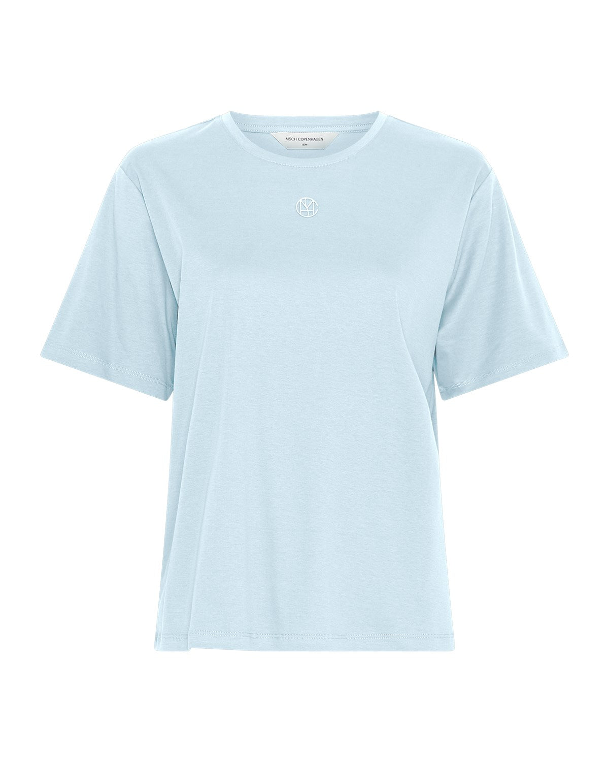 MSCH Melea Icon Tee Summer