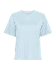 MSCH Melea Icon Tee Summer
