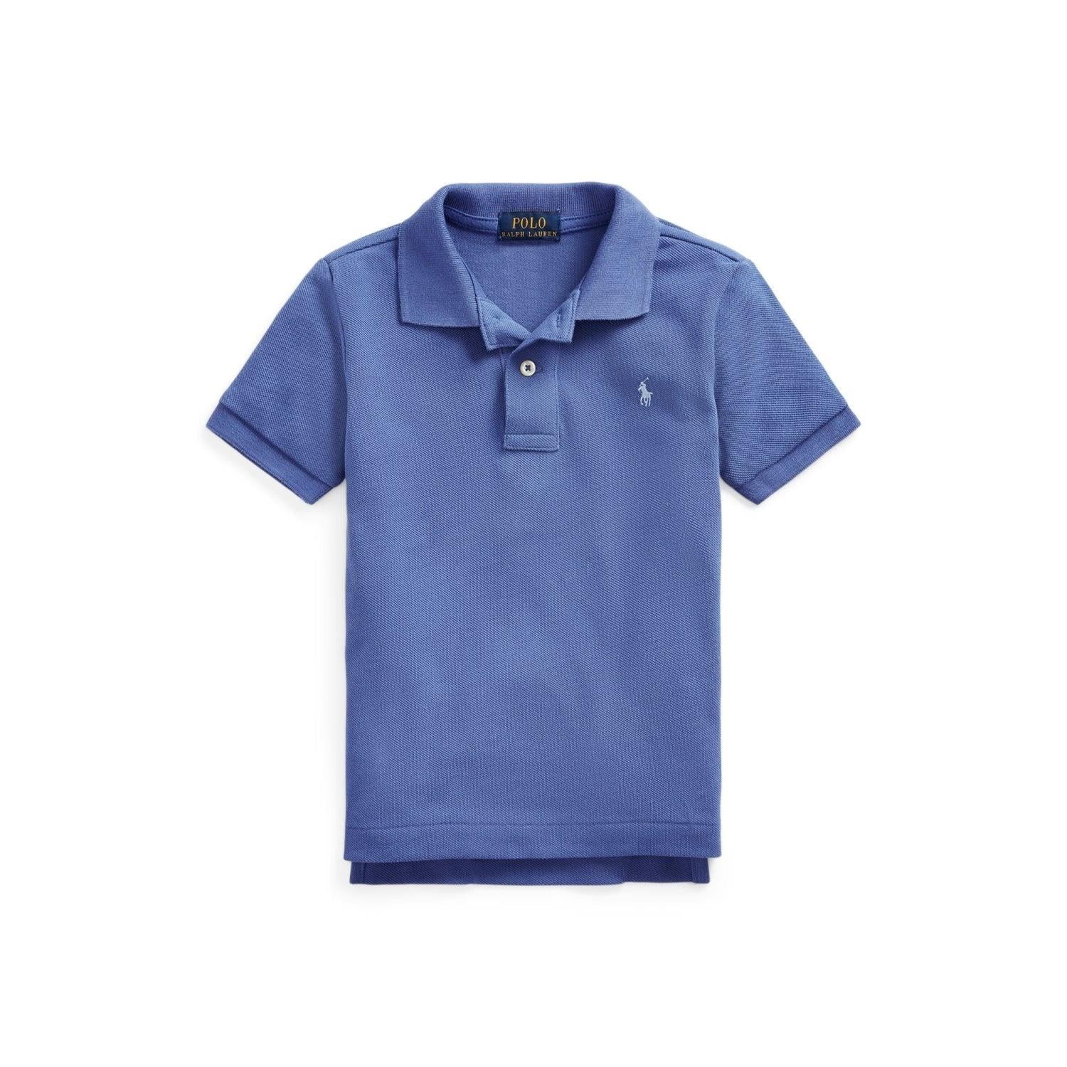 Ralph Lauren  Polo t-shirt Liberty