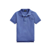 Ralph Lauren  Polo t-shirt Liberty