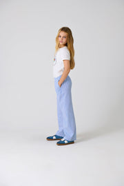 KidsOnly Milla Life Stripe Pants