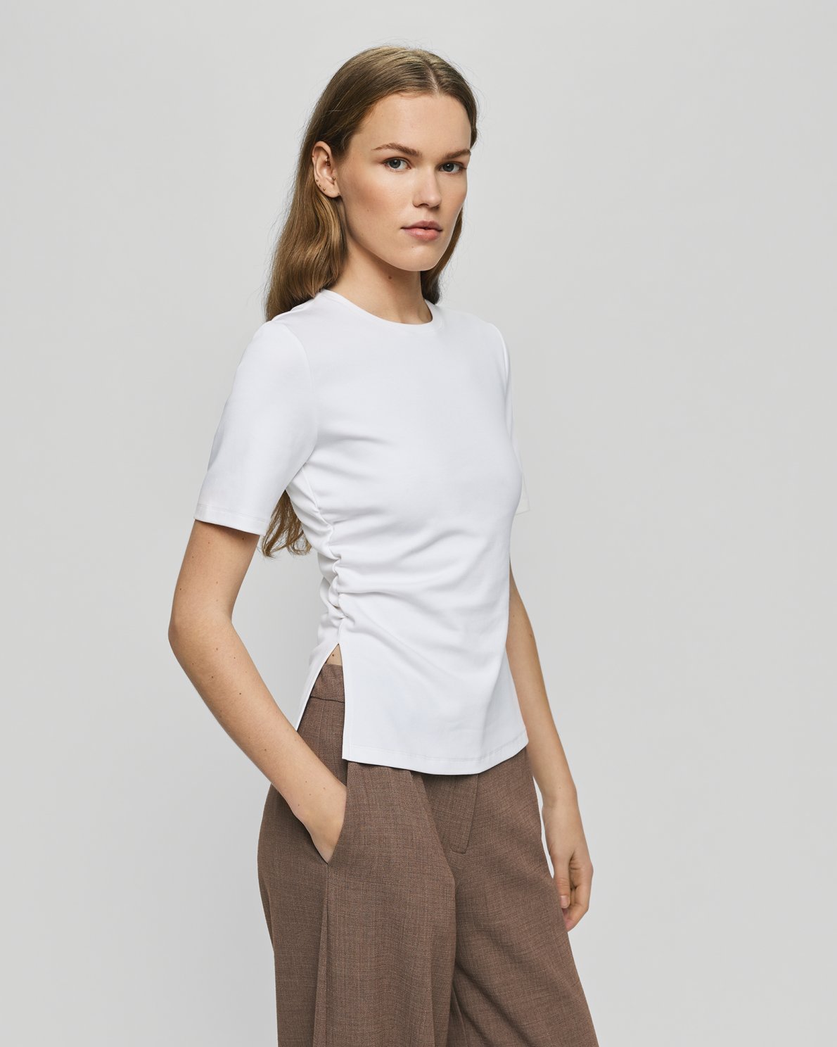 MSCH MSCHMellona Tee