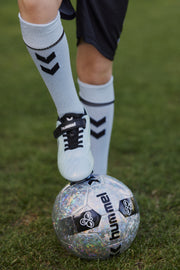 hmlSHIMMER FOOTBALL Str4