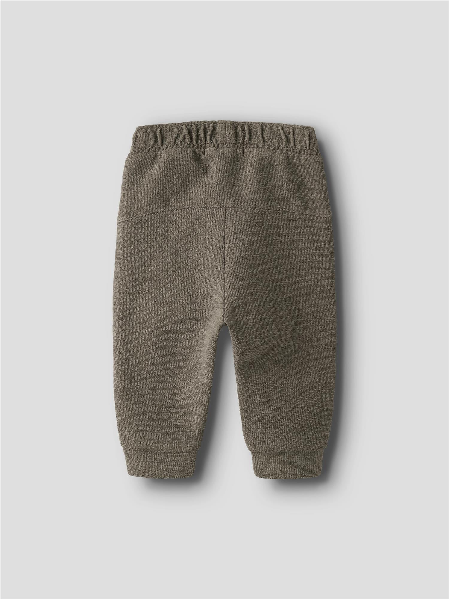 Lil Atelier BANJO LOOSE SWEAT PANT